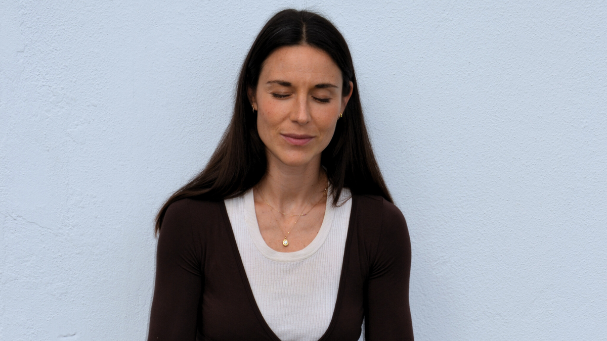 Lea Hellmann Midtgaard