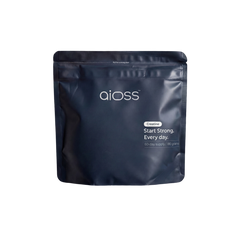 Creatine 180g