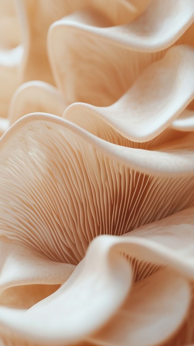 aioss redesign 2026 - rd26-ingredients-05-plant-mushroom-extracts